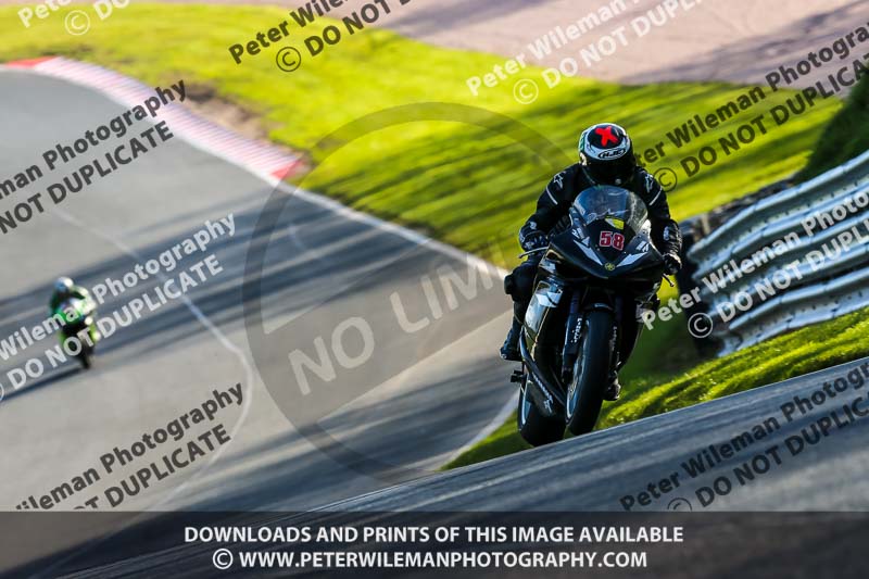 Oulton Park 20th March 2020;PJ Motorsport Photography 2020;anglesey;brands hatch;cadwell park;croft;donington park;enduro digital images;event digital images;eventdigitalimages;mallory;no limits;oulton park;peter wileman photography;racing digital images;silverstone;snetterton;trackday digital images;trackday photos;vmcc banbury run;welsh 2 day enduro